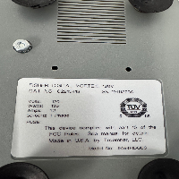 Fisherbrand Digital Vortex Mixer image 0